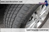 Used 2017 Dodge Durango SUV