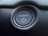Used 2026 Toyota RAV4 SUV