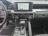 Used 2025 Toyota Tacoma Truck