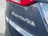 Used 2016 Hyundai Santa Fe Sport SUV