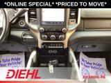 Used 2022 Ram 3500 Truck