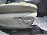 Used 2022 Toyota Highlander SUV
