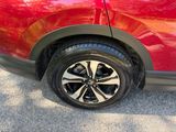 Used 2022 Honda CR-V SUV