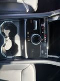New 2026 Jeep Grand Cherokee SUV