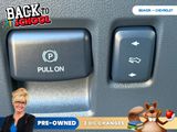 Used 2025 Ford F-150 Truck