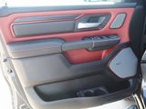 New 2026 Ram 1500 Truck