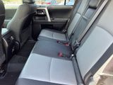 Used 2021 Toyota 4Runner SUV