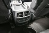 Used 2023 Honda Ridgeline Truck