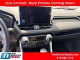 Used 2025 Toyota RAV4 SUV