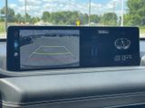 Used 2024 Genesis GV80 SUV