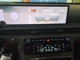 Used 2026 Genesis GV80 SUV