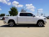 Used 2022 Ram 1500 Truck