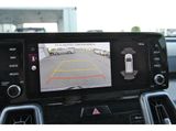 Used 2023 Kia Sorento Hybrid SUV