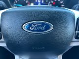 Used 2023 Ford Explorer SUV