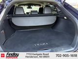 Used 2021 Toyota Venza SUV