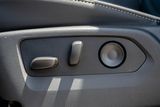 New 2026 Chevrolet Tahoe SUV