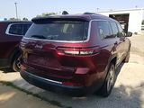 Used 2023 Jeep Grand Cherokee L SUV
