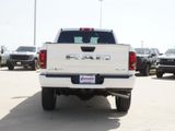 New 2026 Ram 2500 Truck