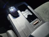 Used 2023 Nissan Ariya SUV