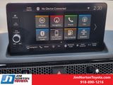 Used 2023 Honda Civic Sedan