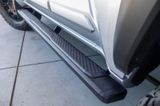 New 2026 Toyota 4Runner SUV