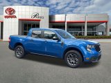 Used 2026 Ford Maverick Truck