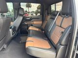 Used 2021 Chevrolet Silverado 1500 Truck