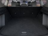 New 2027 Kia Seltos SUV