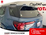 Used 2026 GMC Terrain SUV