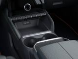 New 2026 GMC Terrain SUV