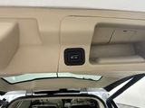 Used 2018 GMC Acadia SUV