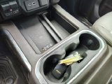 Used 2020 Chevrolet Silverado 1500 Truck