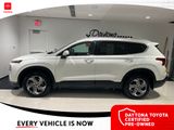 Used 2023 Hyundai Santa Fe SUV