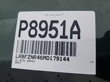 Used 2021 Buick Envision SUV