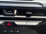 New 2027 Kia Telluride Hybrid SUV
