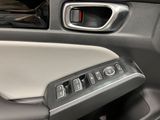 New 2026 Honda Civic Hatchback Hybrid Hatchback