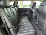 Used 2023 Acura MDX SUV