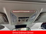 Used 2021 Toyota RAV4 SUV