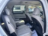 Used 2024 Hyundai Palisade SUV