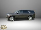 Used 2021 Chevrolet Tahoe SUV