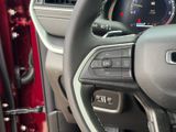 New 2026 Jeep Grand Cherokee SUV
