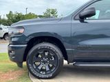 New 2026 Ram 1500 Truck