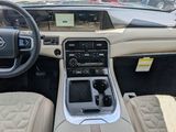 New 2026 Nissan Armada SUV
