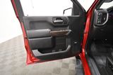 Used 2021 Chevrolet Silverado 1500 Truck
