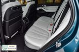 Used 2026 BMW X5 SUV