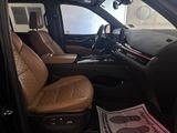 Used 2023 Cadillac Escalade SUV