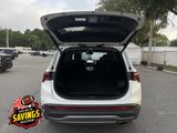 Used 2023 Hyundai Santa Fe SUV
