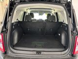 Used 2021 Ford Bronco Sport SUV