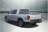 Used 2019 Honda Ridgeline Truck