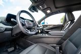Used 2025 Chevrolet Blazer EV SUV